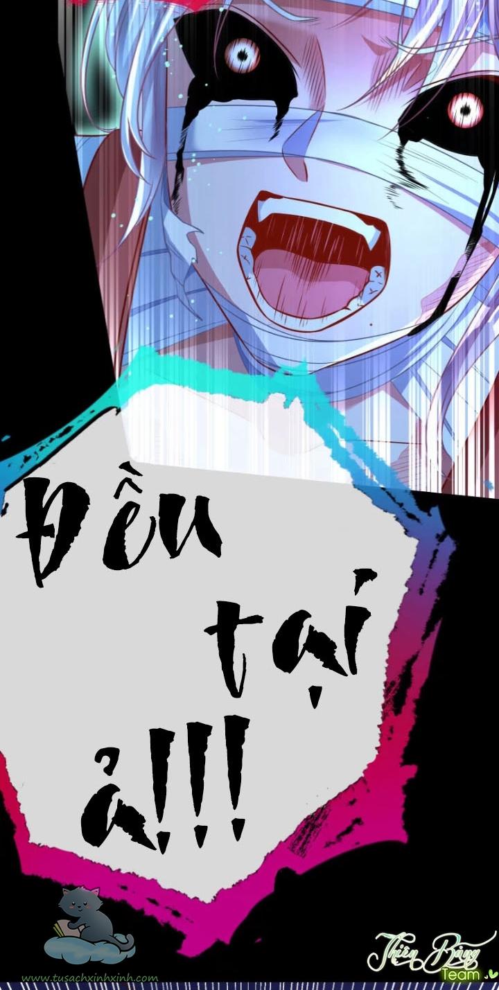 Vạn Tra Triều Hoàng: Vạn Tra Triều Hoàng – Chap 125