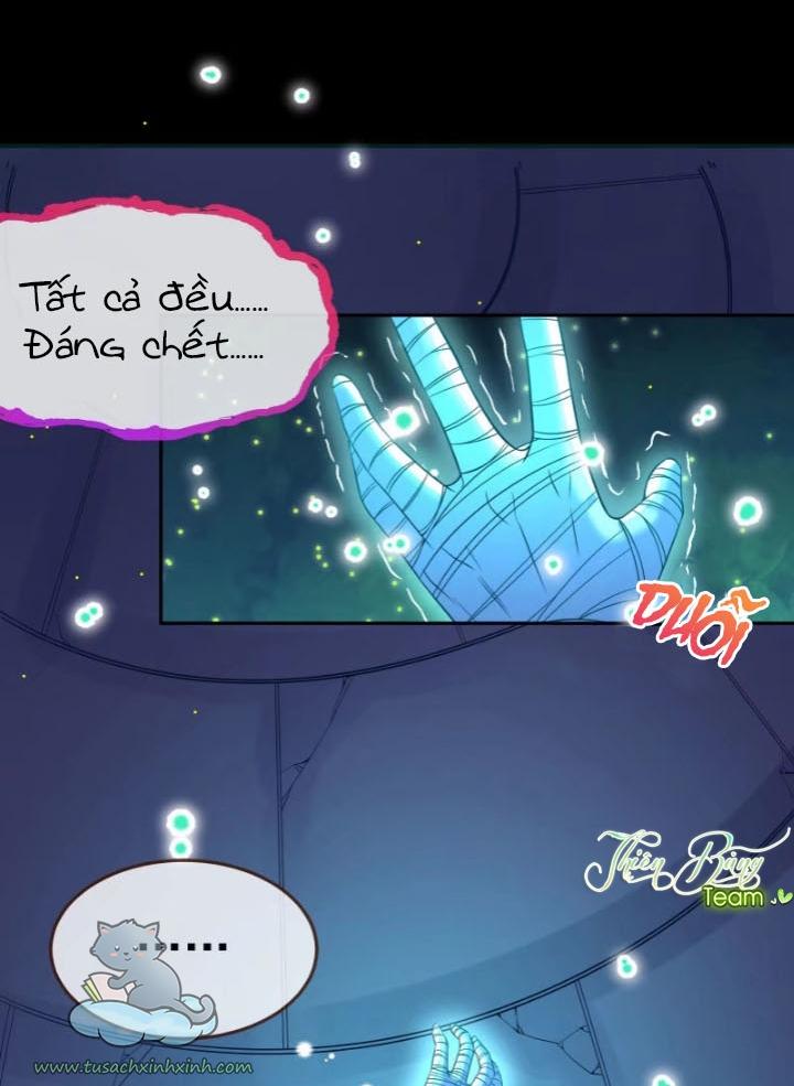 Vạn Tra Triều Hoàng: Vạn Tra Triều Hoàng – Chap 125
