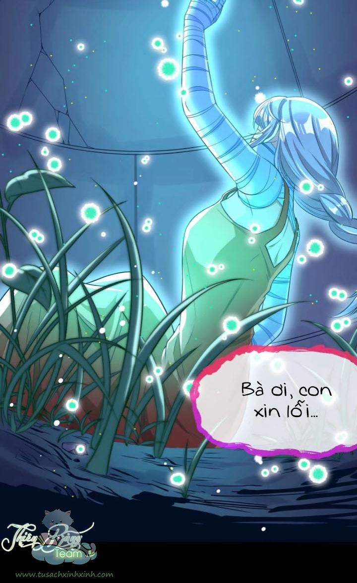Vạn Tra Triều Hoàng: Vạn Tra Triều Hoàng – Chap 125