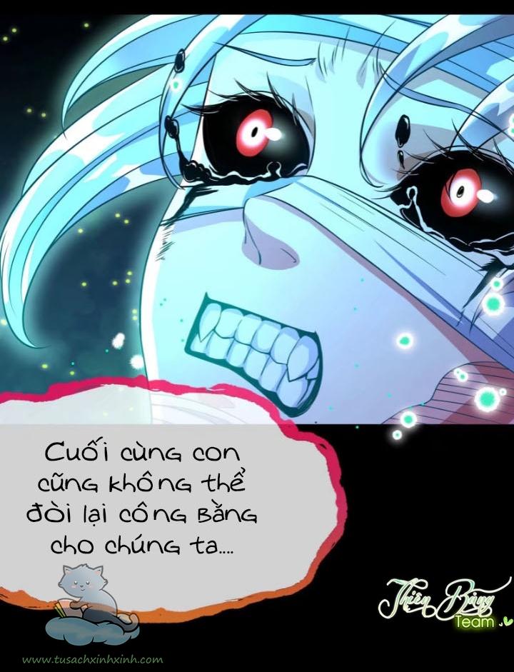Vạn Tra Triều Hoàng: Vạn Tra Triều Hoàng – Chap 125