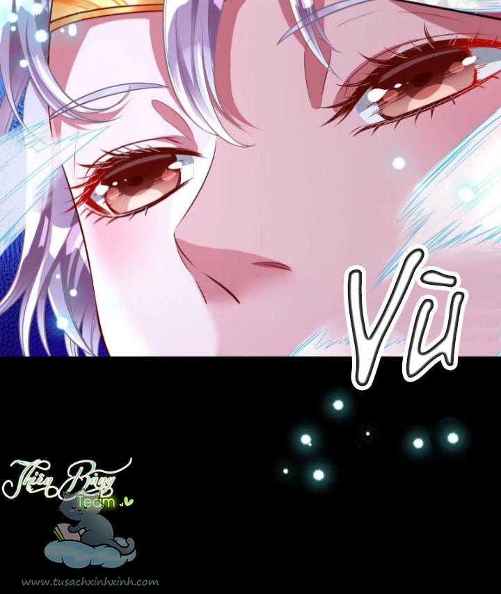 Vạn Tra Triều Hoàng: Vạn Tra Triều Hoàng – Chap 125