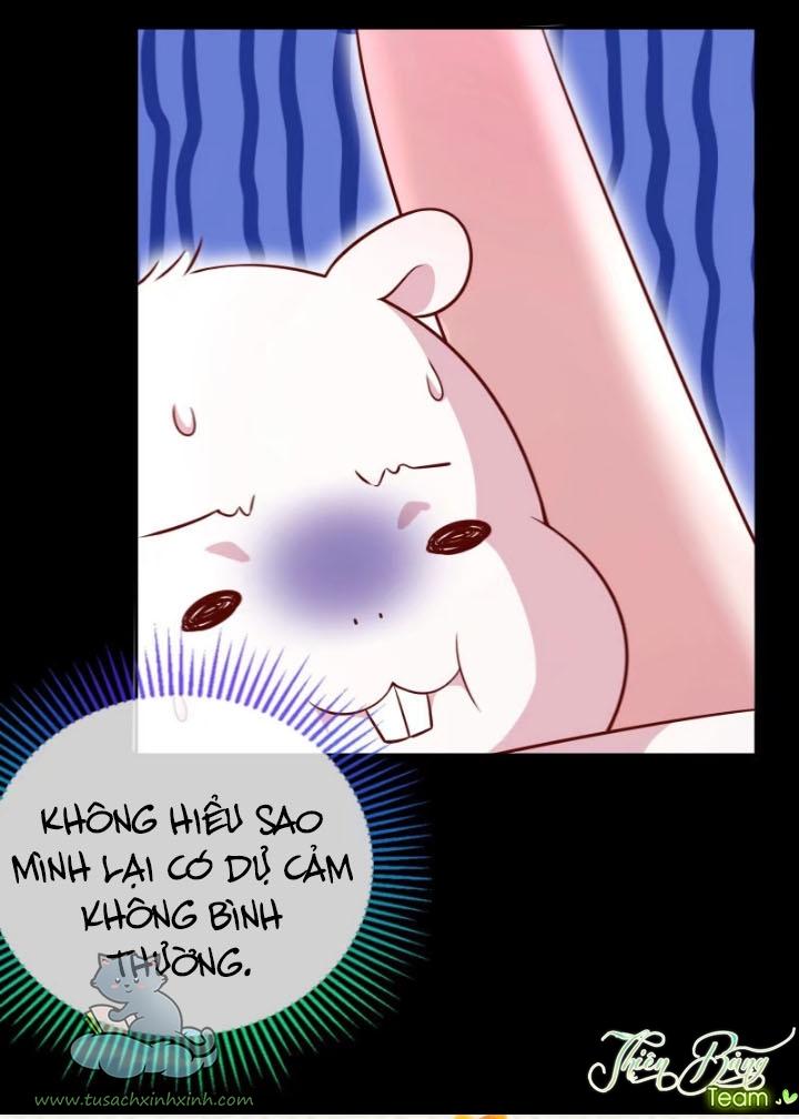 Vạn Tra Triều Hoàng: Vạn Tra Triều Hoàng – Chap 125