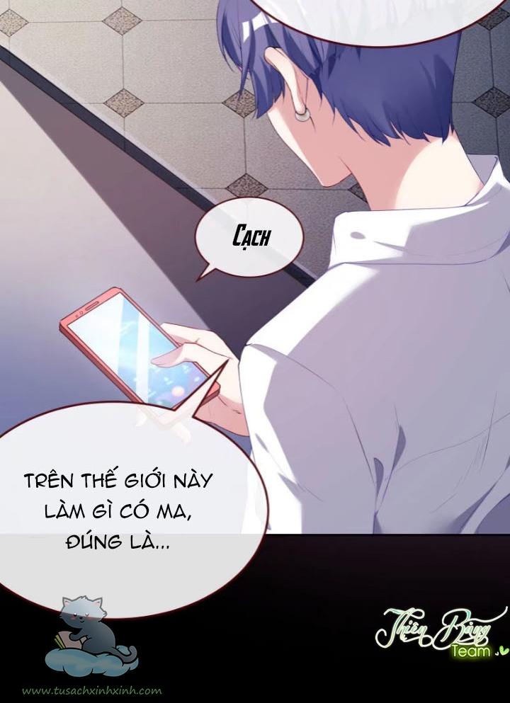 Vạn Tra Triều Hoàng: Vạn Tra Triều Hoàng – Chap 125