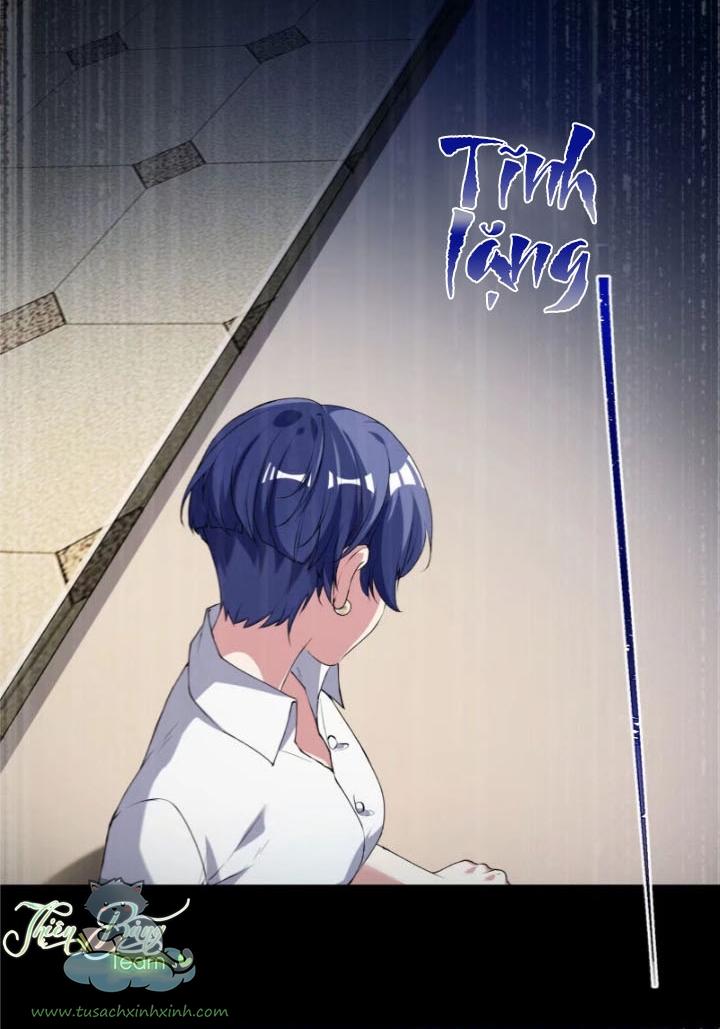 Vạn Tra Triều Hoàng: Vạn Tra Triều Hoàng – Chap 125