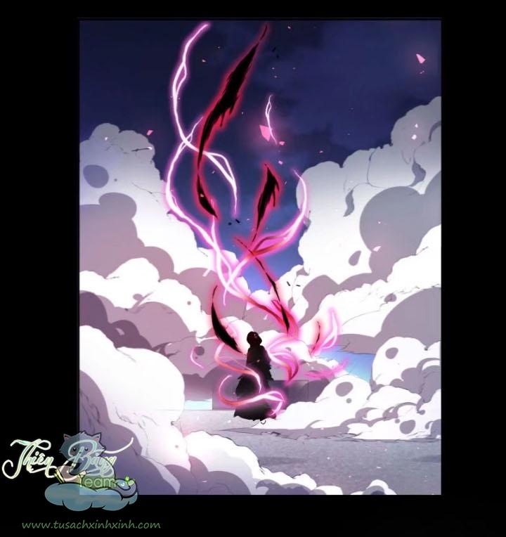 Vạn Tra Triều Hoàng: Vạn Tra Triều Hoàng – Chap 126