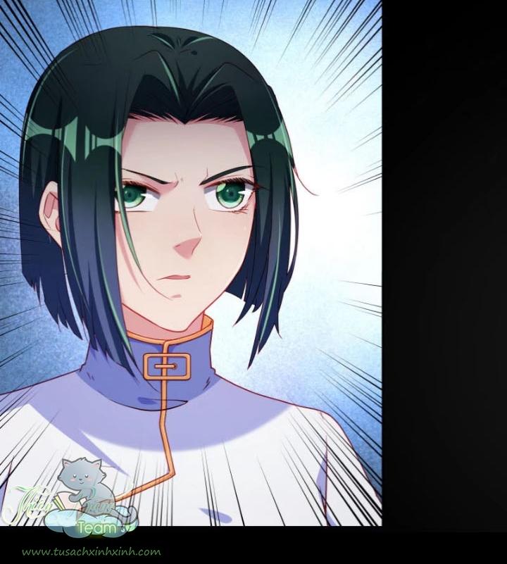 Vạn Tra Triều Hoàng: Vạn Tra Triều Hoàng – Chap 126