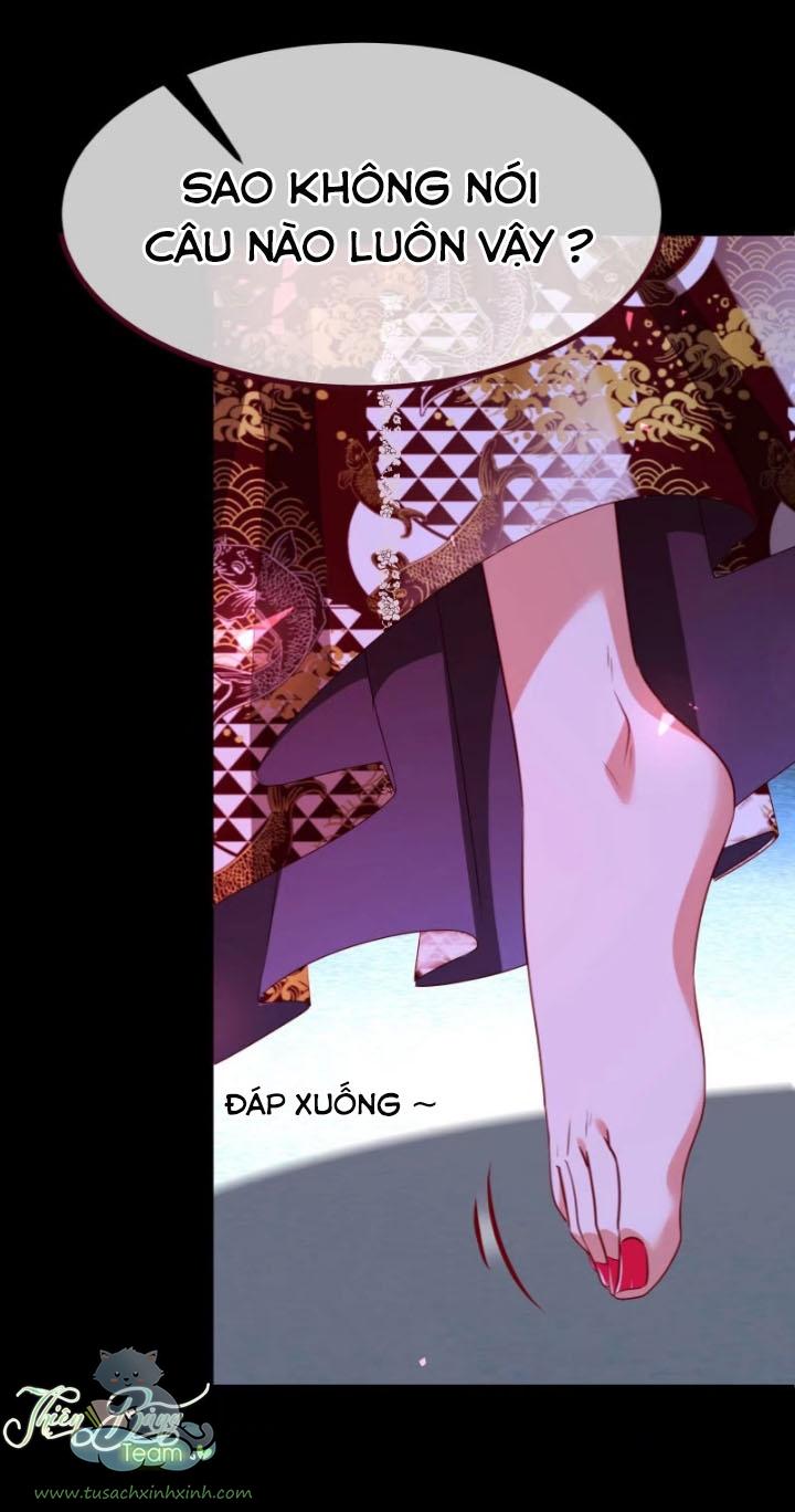 Vạn Tra Triều Hoàng: Vạn Tra Triều Hoàng – Chap 126