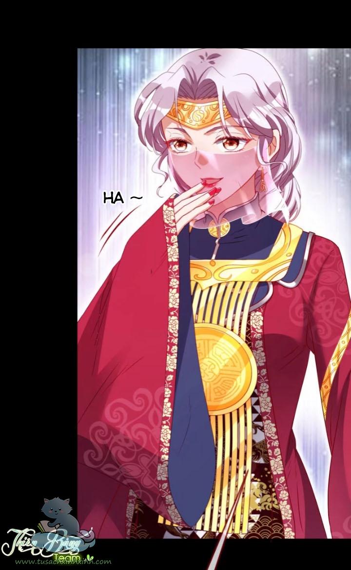 Vạn Tra Triều Hoàng: Vạn Tra Triều Hoàng – Chap 126