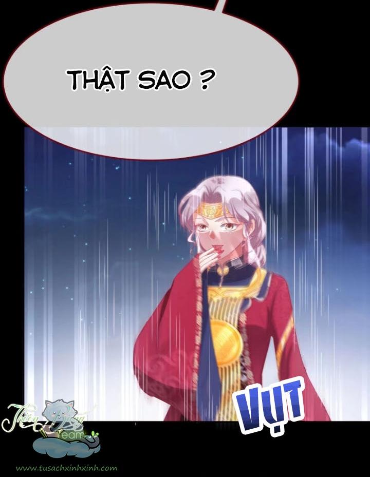 Vạn Tra Triều Hoàng: Vạn Tra Triều Hoàng – Chap 126