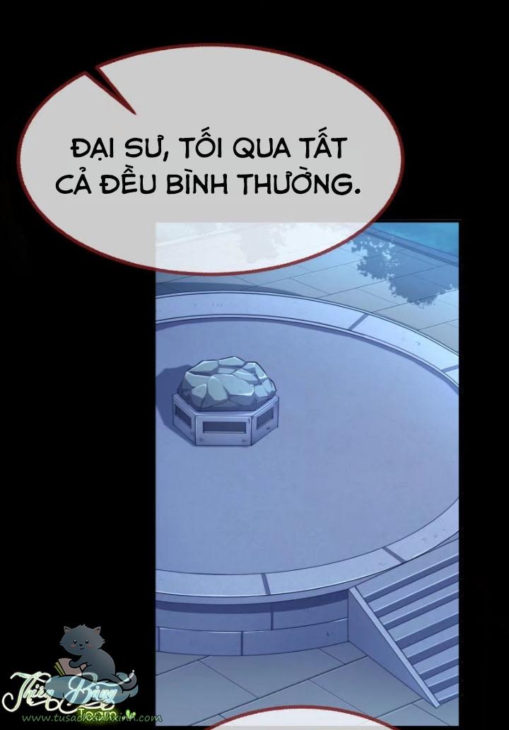 Vạn Tra Triều Hoàng: Vạn Tra Triều Hoàng – Chap 126
