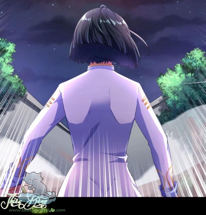 Vạn Tra Triều Hoàng: Vạn Tra Triều Hoàng – Chap 126