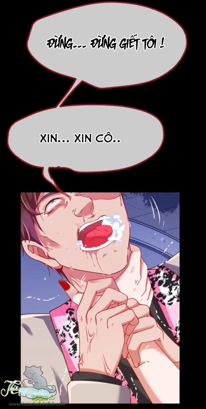 Vạn Tra Triều Hoàng: Vạn Tra Triều Hoàng – Chap 126