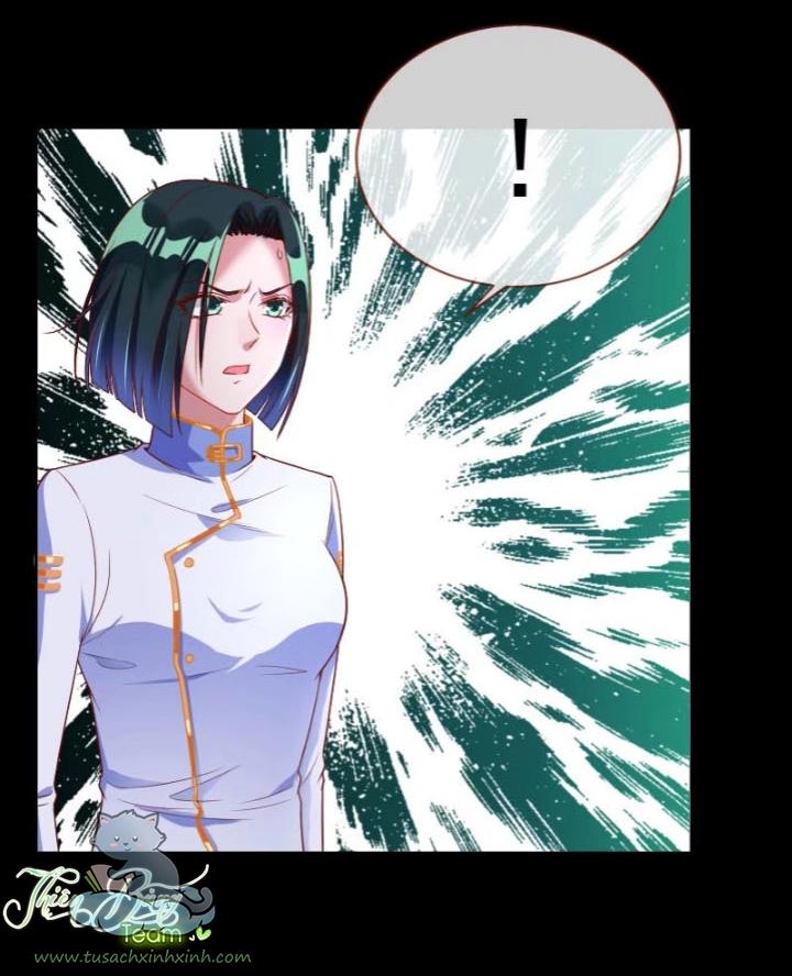 Vạn Tra Triều Hoàng: Vạn Tra Triều Hoàng – Chap 126