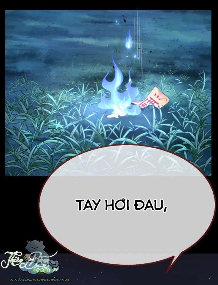 Vạn Tra Triều Hoàng: Vạn Tra Triều Hoàng – Chap 126