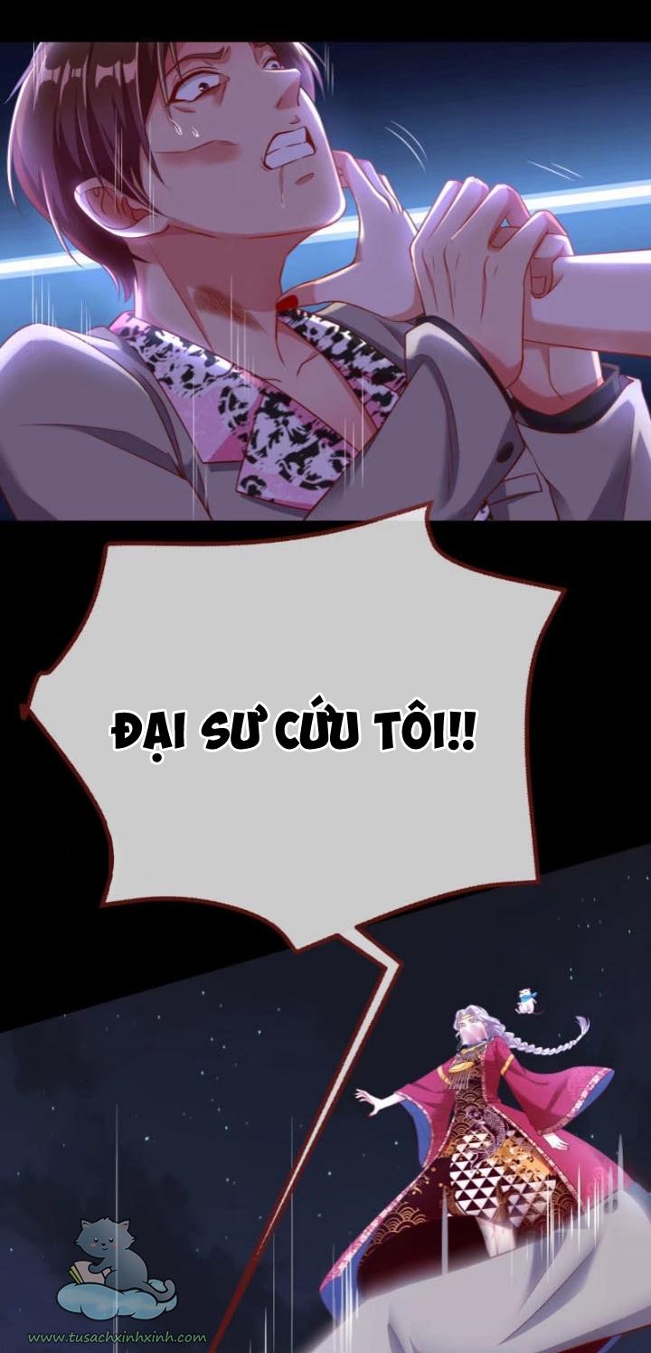 Vạn Tra Triều Hoàng: Vạn Tra Triều Hoàng – Chap 126