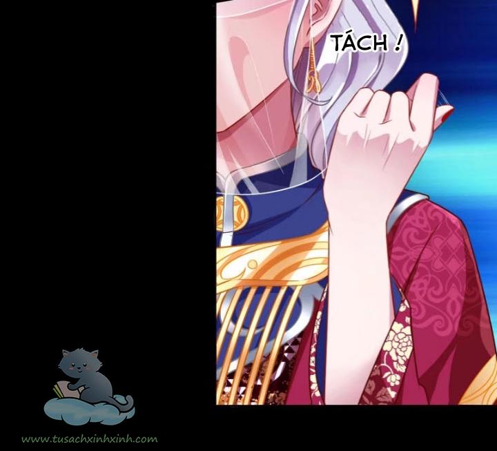 Vạn Tra Triều Hoàng: Vạn Tra Triều Hoàng – Chap 126