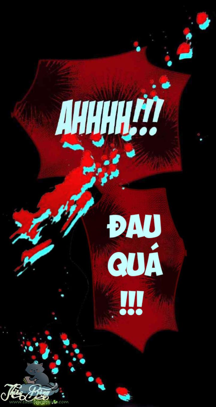 Vạn Tra Triều Hoàng: Vạn Tra Triều Hoàng – Chap 127