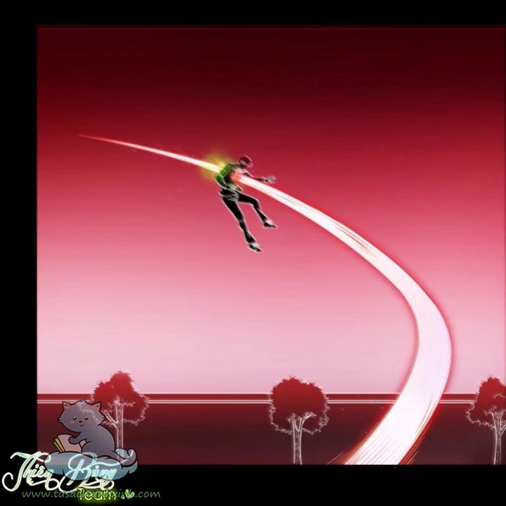 Vạn Tra Triều Hoàng: Vạn Tra Triều Hoàng – Chap 127