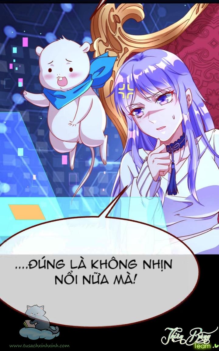 Vạn Tra Triều Hoàng: Vạn Tra Triều Hoàng – Chap 127