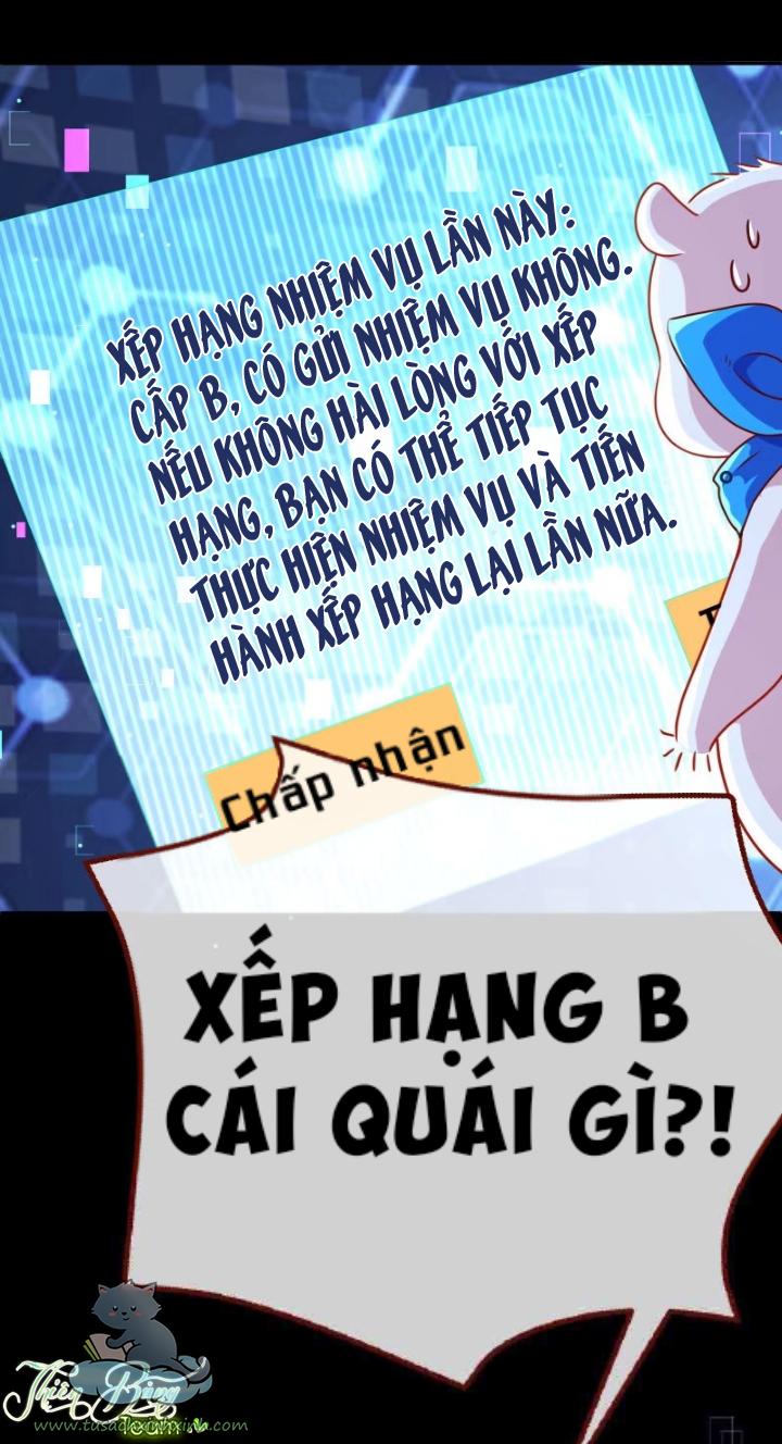 Vạn Tra Triều Hoàng: Vạn Tra Triều Hoàng – Chap 127