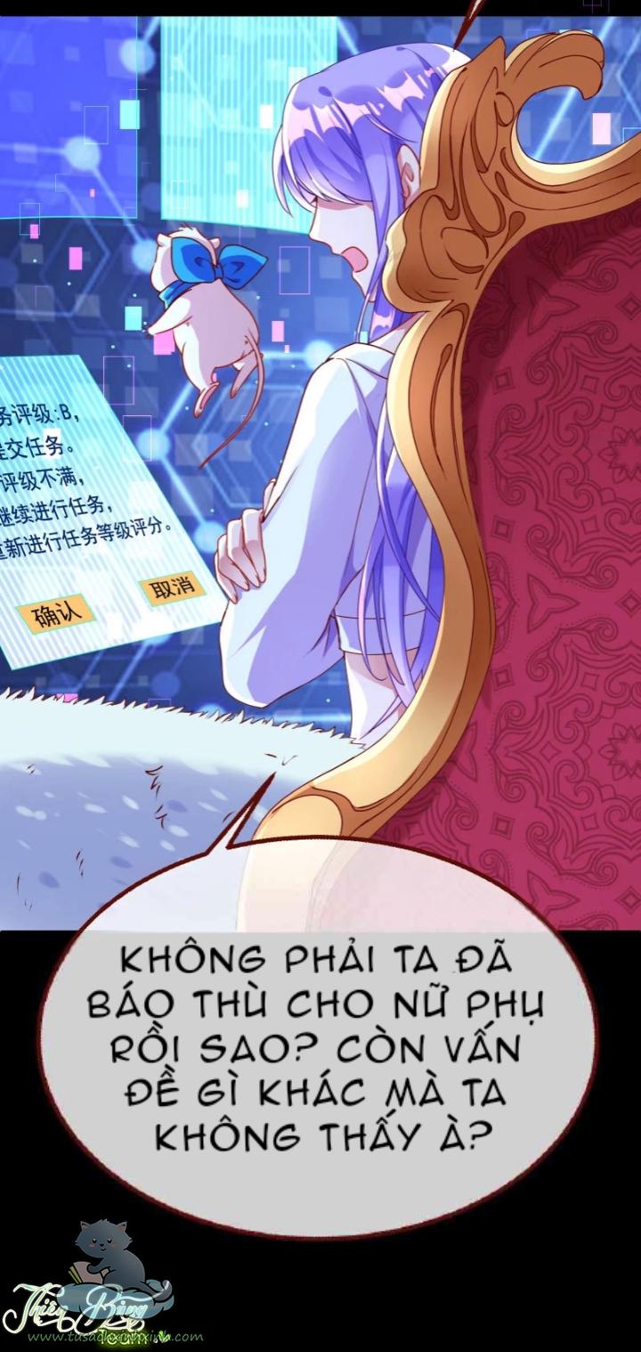Vạn Tra Triều Hoàng: Vạn Tra Triều Hoàng – Chap 127