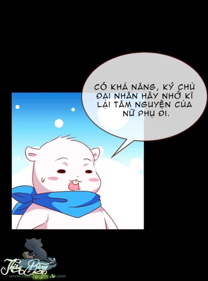 Vạn Tra Triều Hoàng: Vạn Tra Triều Hoàng – Chap 127