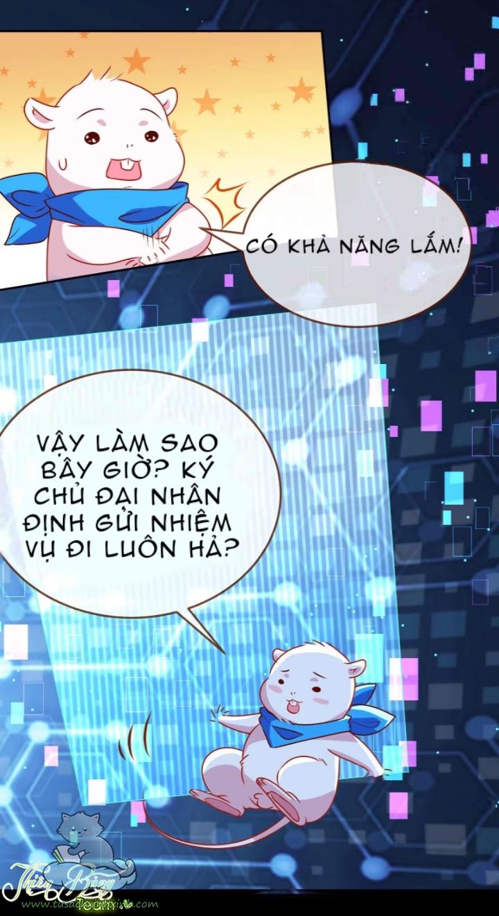 Vạn Tra Triều Hoàng: Vạn Tra Triều Hoàng – Chap 127
