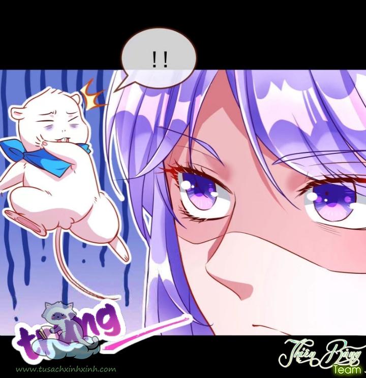Vạn Tra Triều Hoàng: Vạn Tra Triều Hoàng – Chap 127