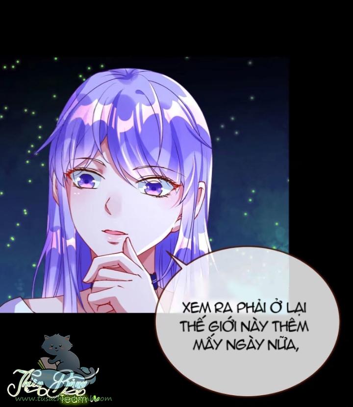 Vạn Tra Triều Hoàng: Vạn Tra Triều Hoàng – Chap 127