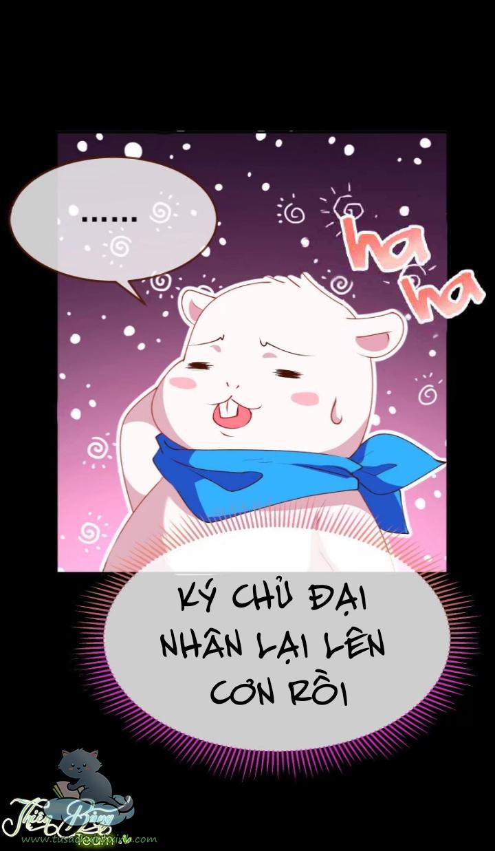 Vạn Tra Triều Hoàng: Vạn Tra Triều Hoàng – Chap 127