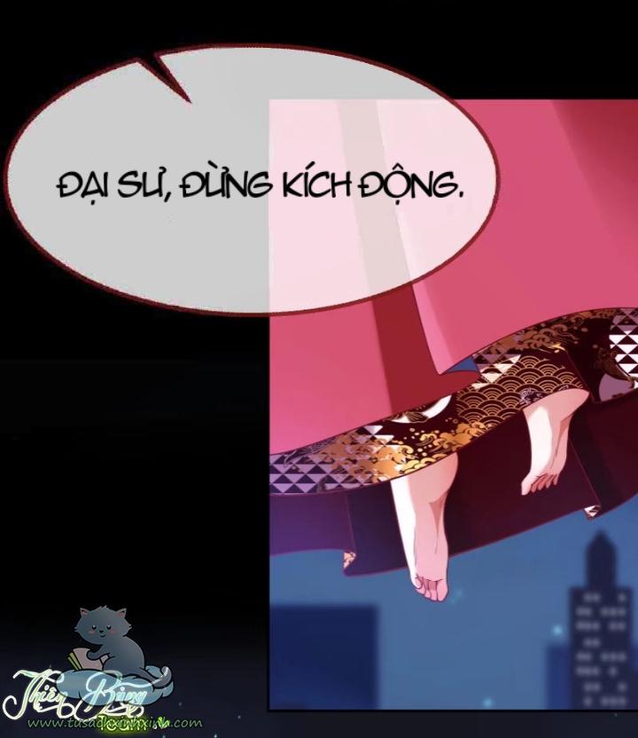 Vạn Tra Triều Hoàng: Vạn Tra Triều Hoàng – Chap 127