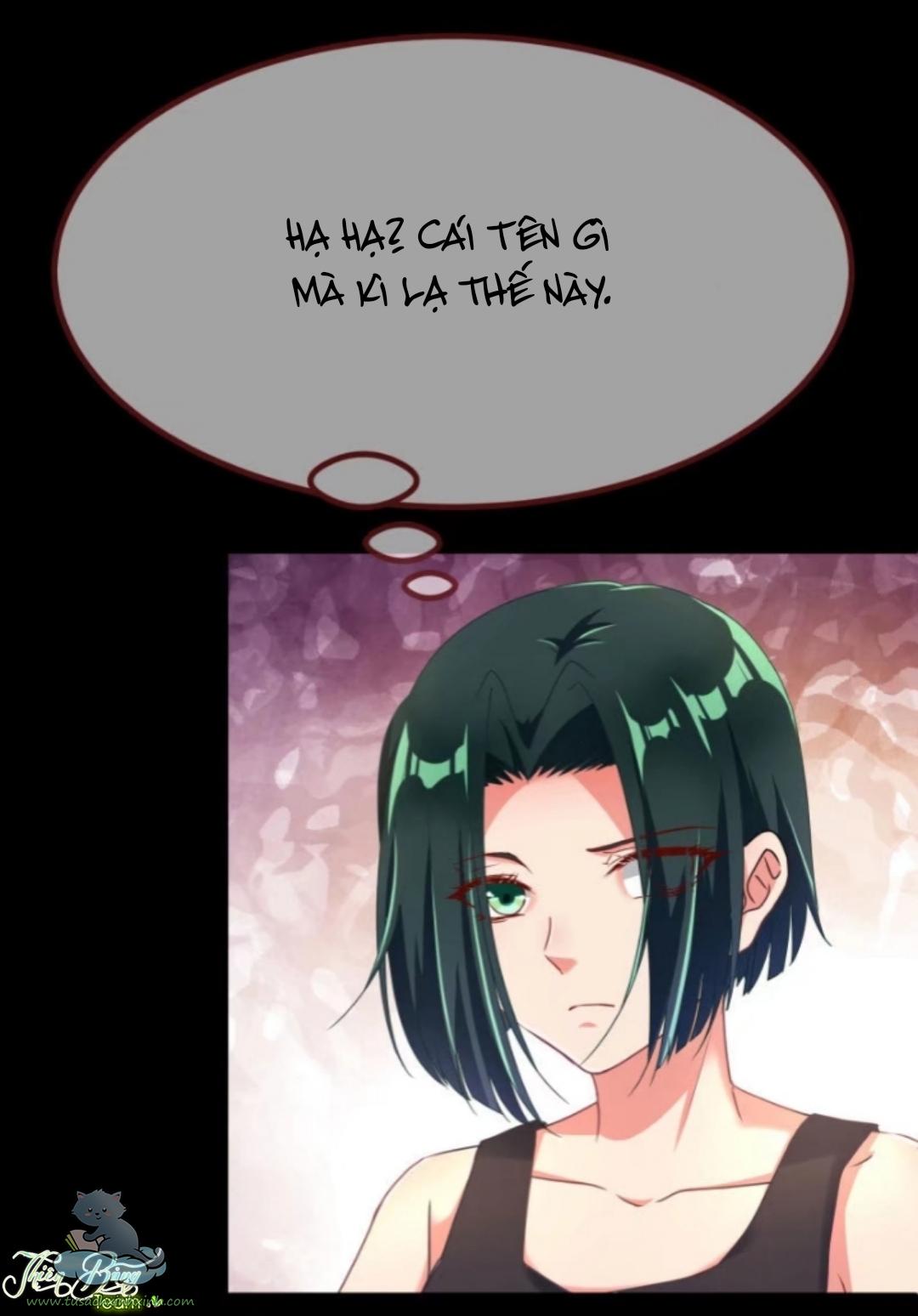 Vạn Tra Triều Hoàng: Vạn Tra Triều Hoàng – Chap 129
