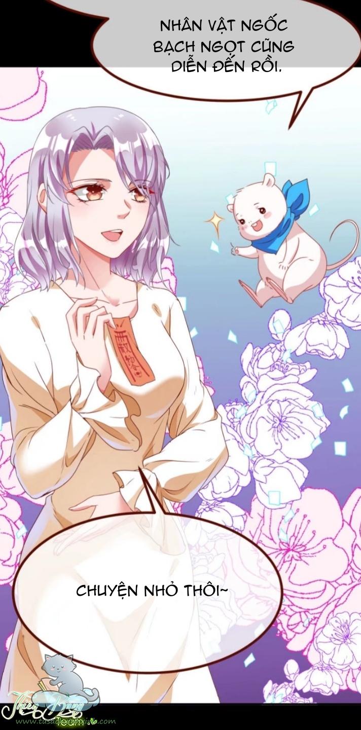 Vạn Tra Triều Hoàng: Vạn Tra Triều Hoàng – Chap 129