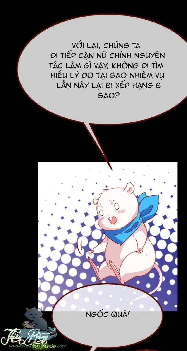 Vạn Tra Triều Hoàng: Vạn Tra Triều Hoàng – Chap 129