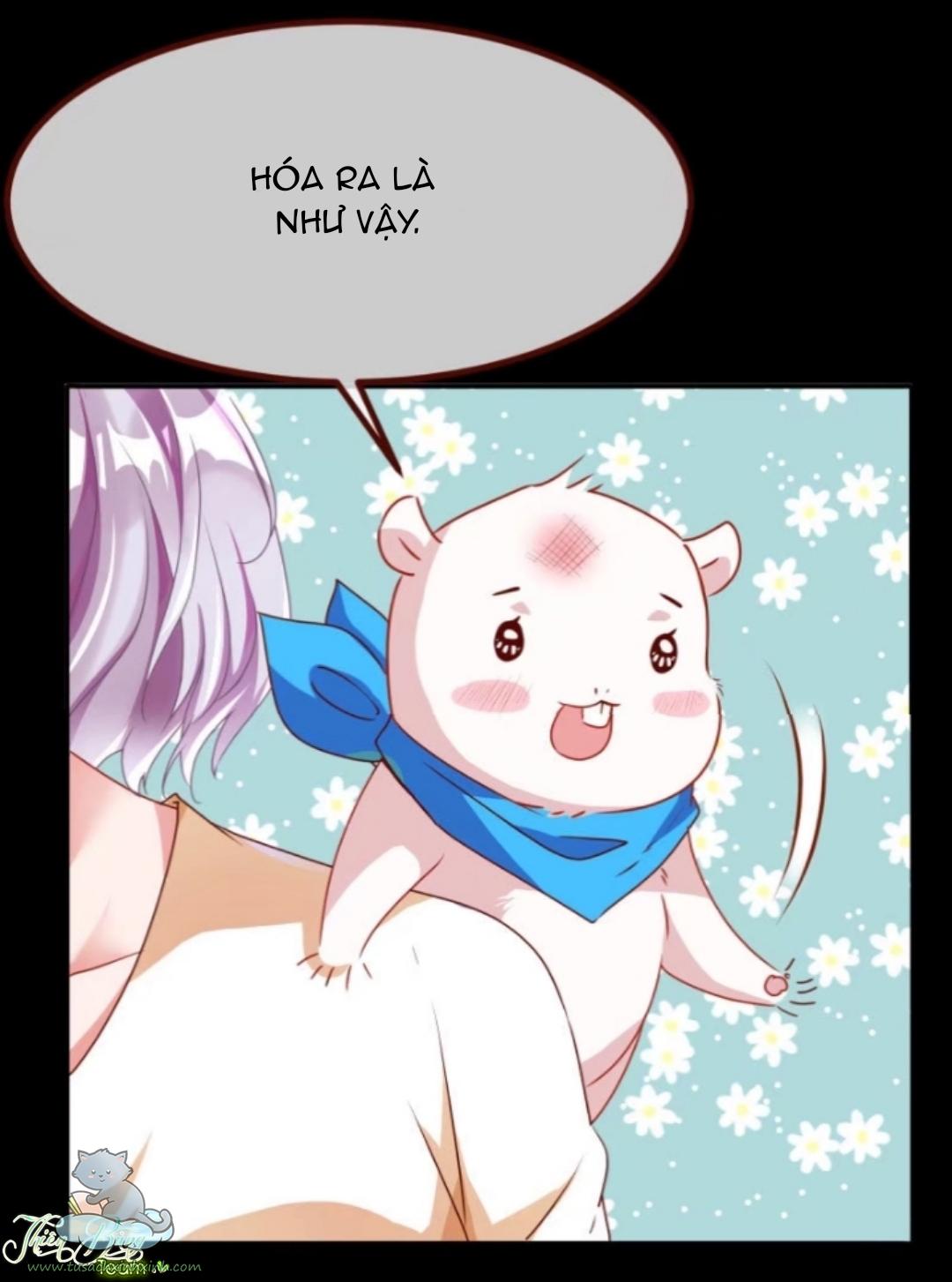 Vạn Tra Triều Hoàng: Vạn Tra Triều Hoàng – Chap 129