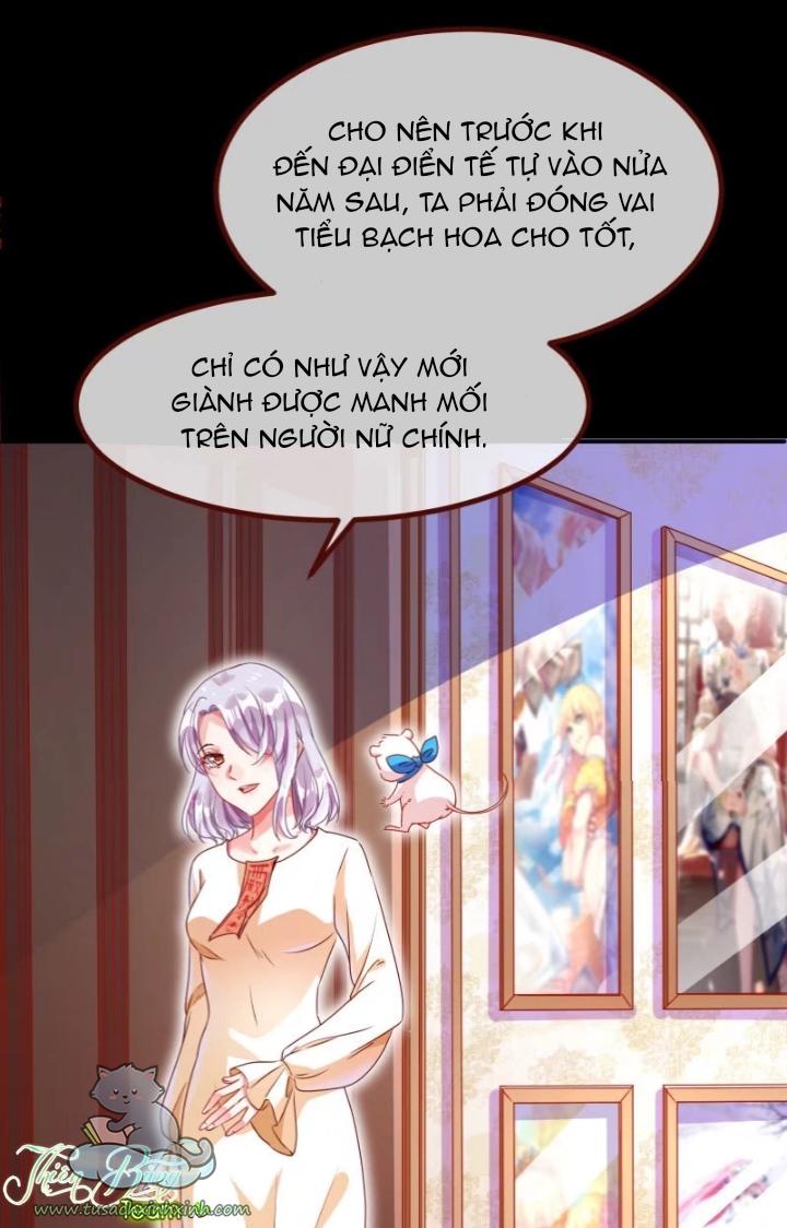 Vạn Tra Triều Hoàng: Vạn Tra Triều Hoàng – Chap 129
