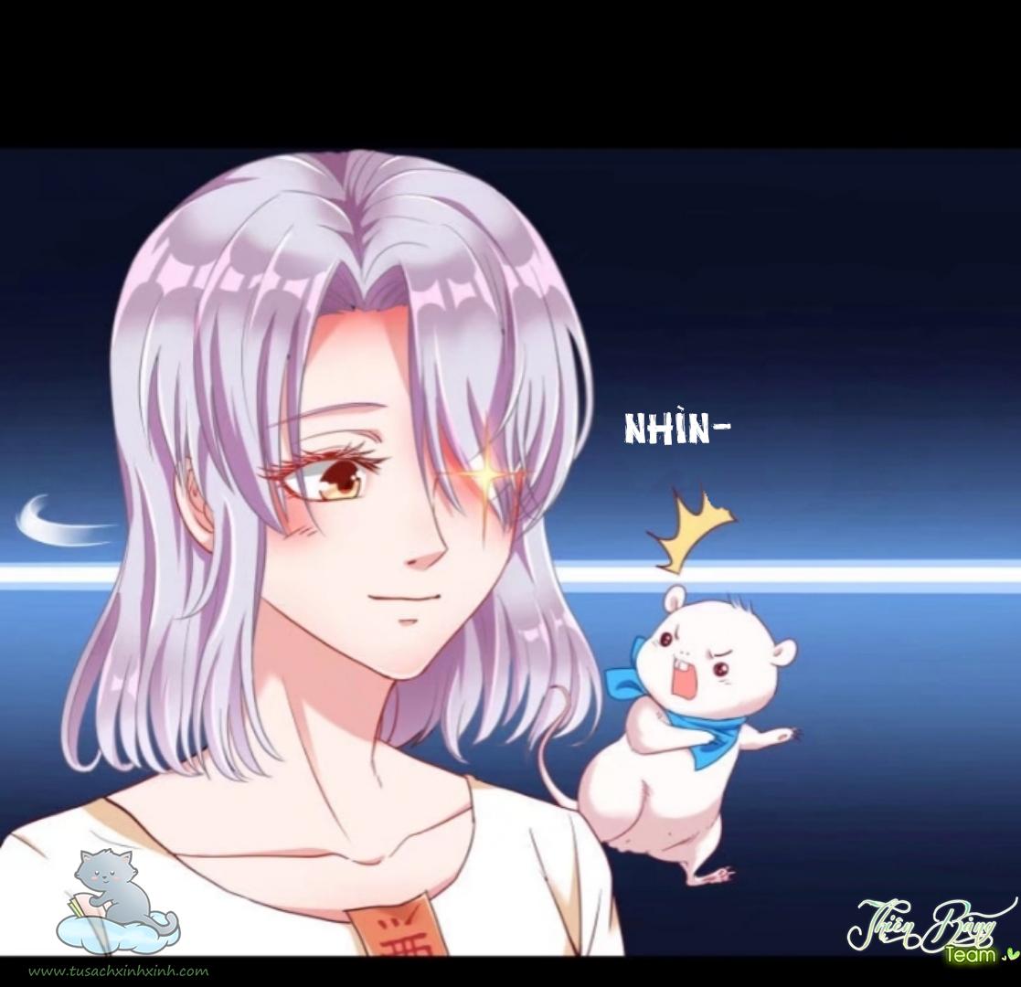 Vạn Tra Triều Hoàng: Vạn Tra Triều Hoàng – Chap 129