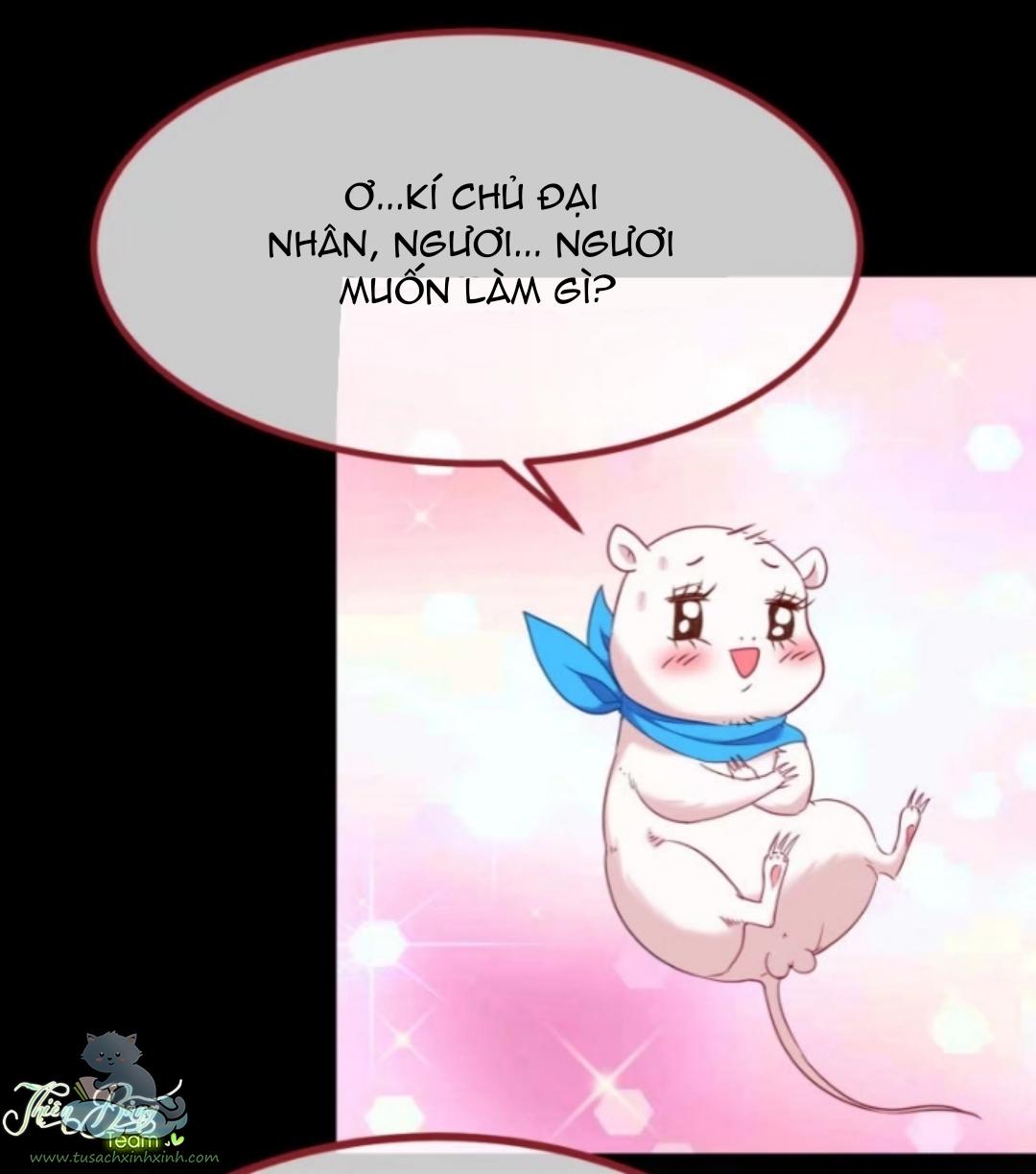 Vạn Tra Triều Hoàng: Vạn Tra Triều Hoàng – Chap 129
