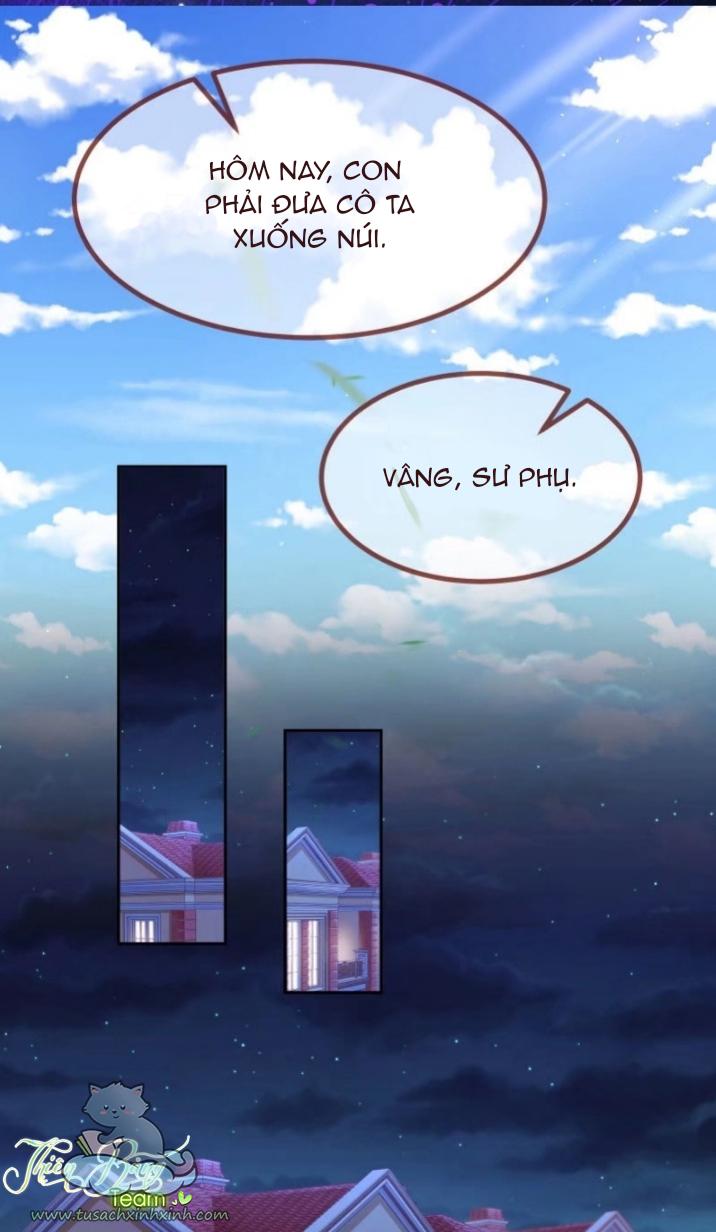 Vạn Tra Triều Hoàng: Vạn Tra Triều Hoàng – Chap 129