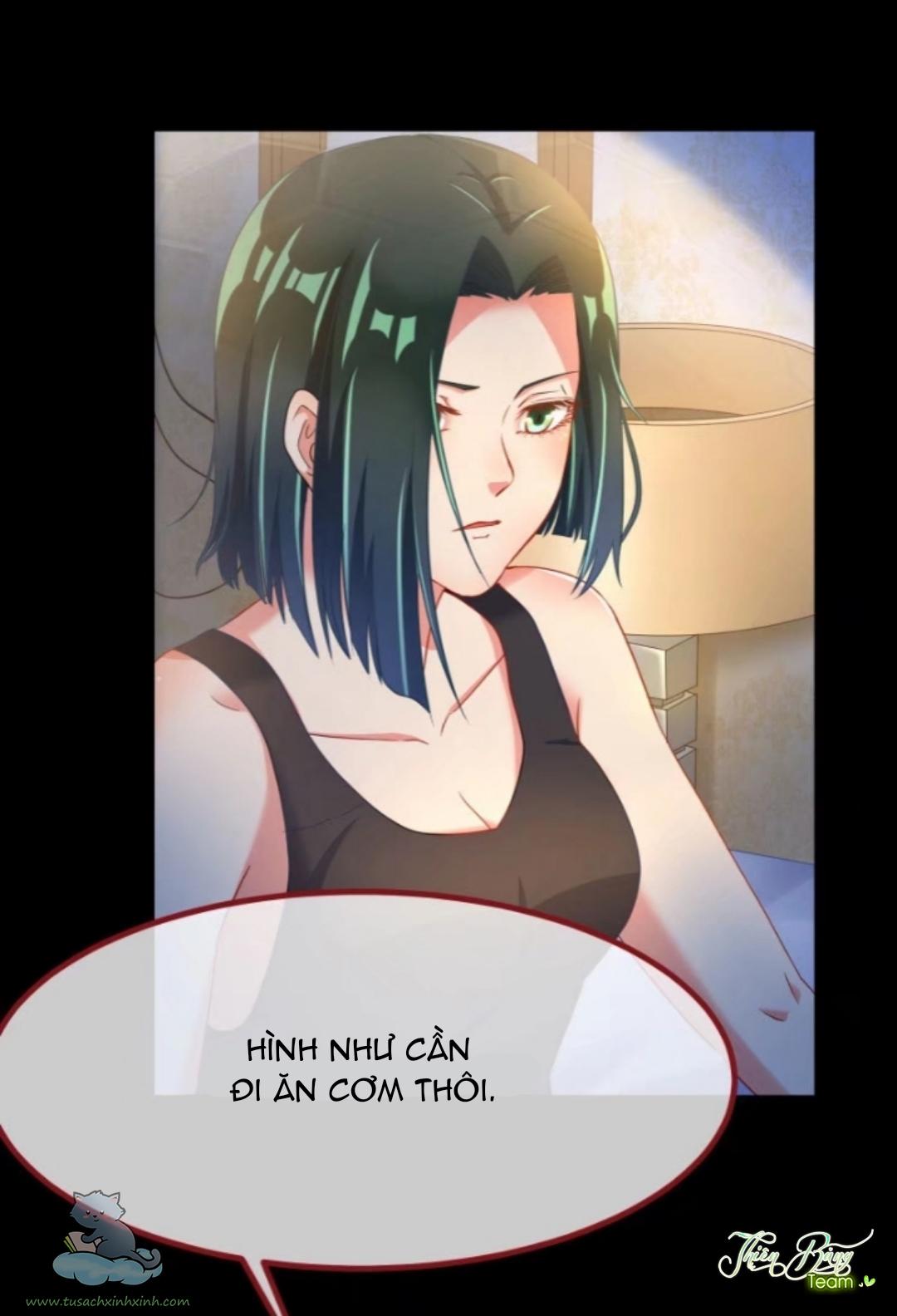 Vạn Tra Triều Hoàng: Vạn Tra Triều Hoàng – Chap 129