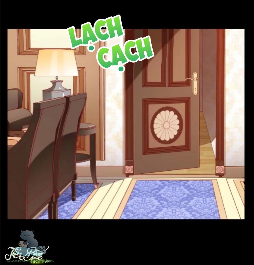 Vạn Tra Triều Hoàng: Vạn Tra Triều Hoàng – Chap 129