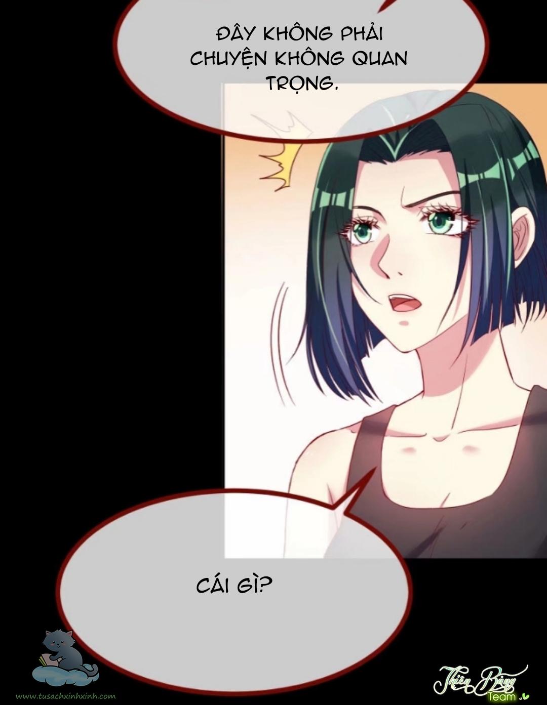Vạn Tra Triều Hoàng: Vạn Tra Triều Hoàng – Chap 129