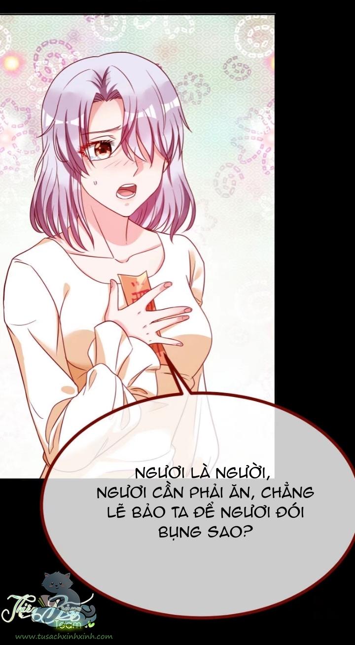 Vạn Tra Triều Hoàng: Vạn Tra Triều Hoàng – Chap 129