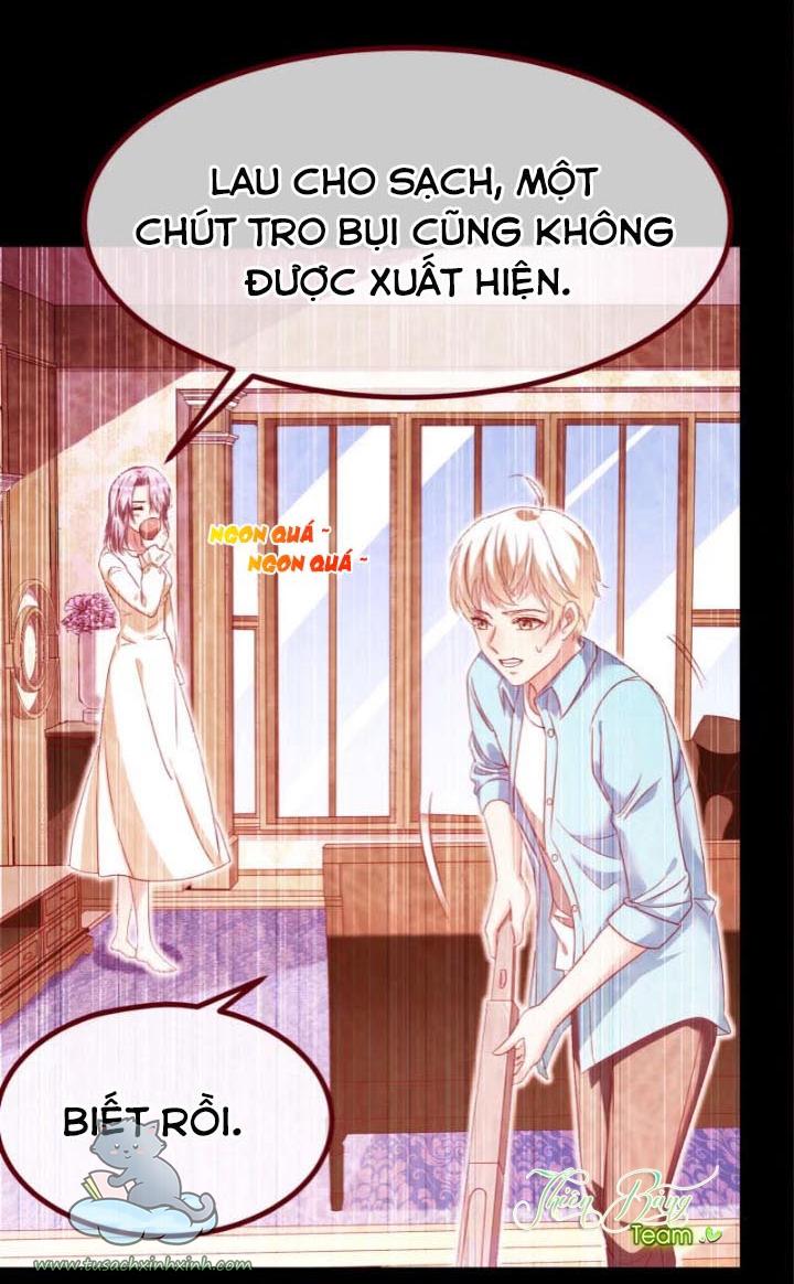 Vạn Tra Triều Hoàng: Vạn Tra Triều Hoàng – Chap 130