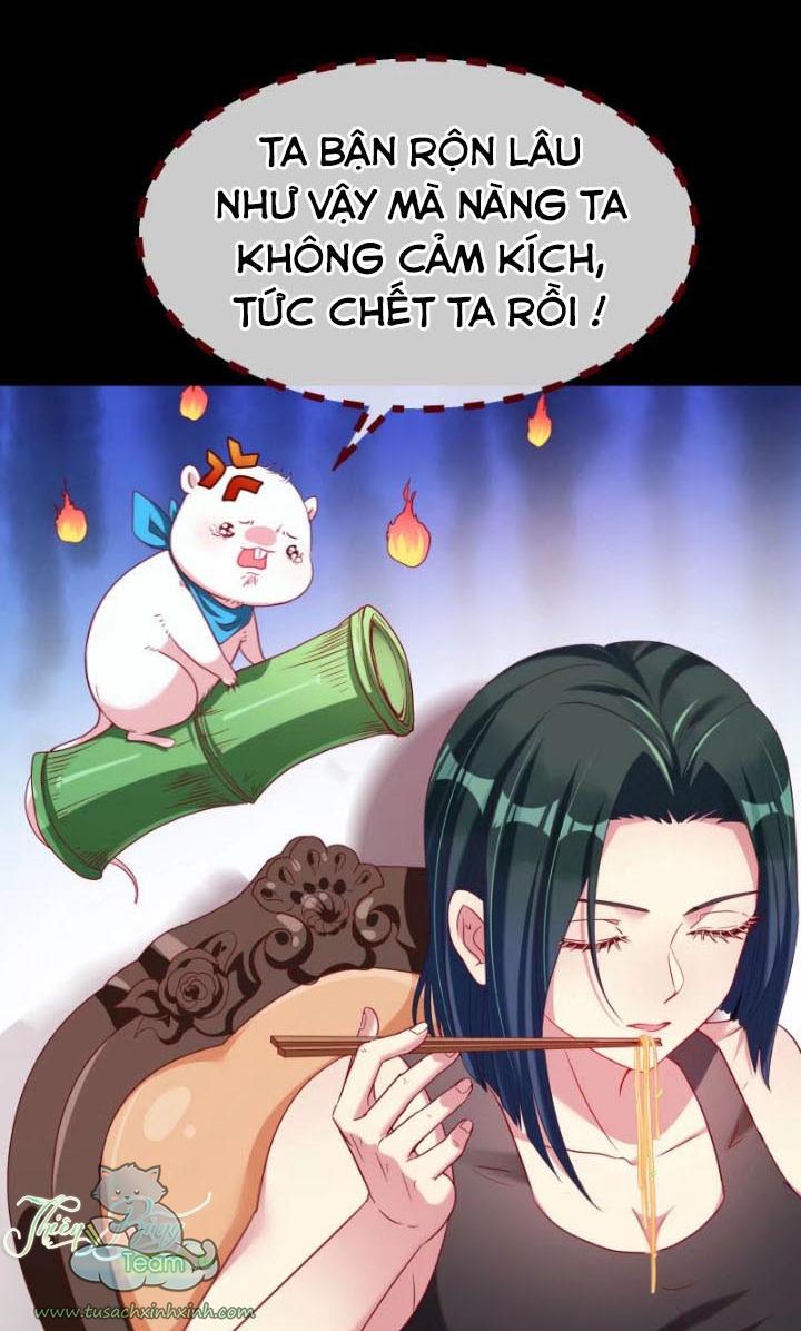 Vạn Tra Triều Hoàng: Vạn Tra Triều Hoàng – Chap 130