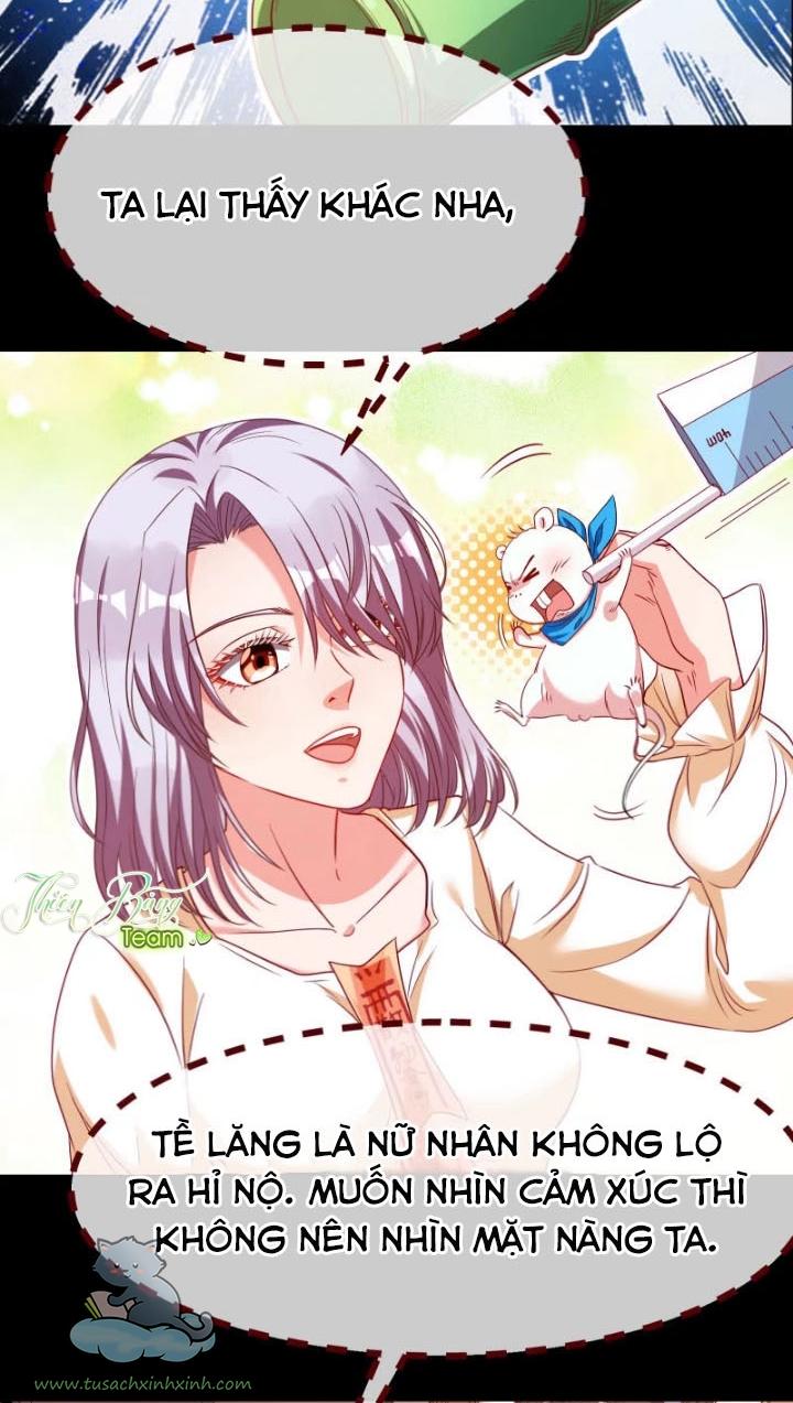 Vạn Tra Triều Hoàng: Vạn Tra Triều Hoàng – Chap 130