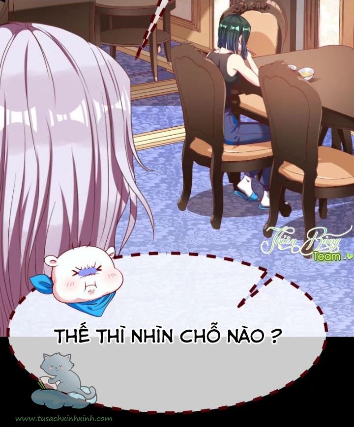 Vạn Tra Triều Hoàng: Vạn Tra Triều Hoàng – Chap 130