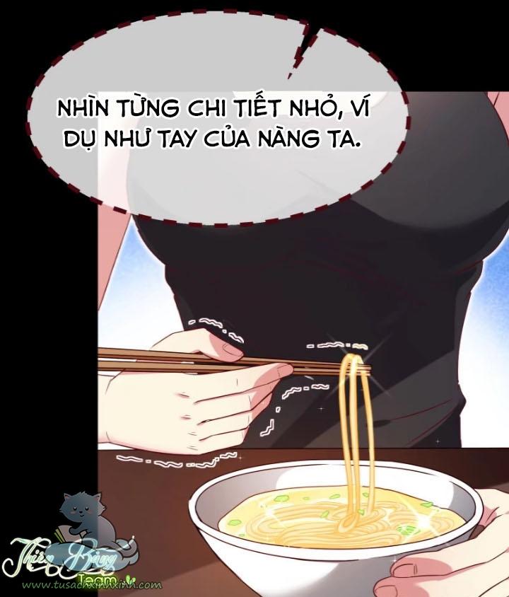 Vạn Tra Triều Hoàng: Vạn Tra Triều Hoàng – Chap 130