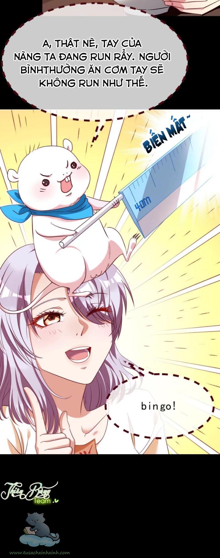 Vạn Tra Triều Hoàng: Vạn Tra Triều Hoàng – Chap 130