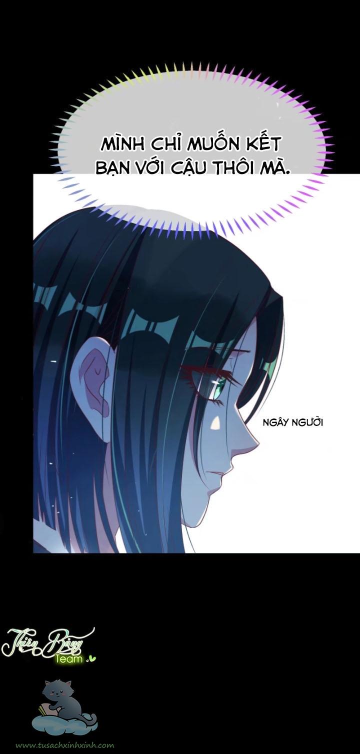 Vạn Tra Triều Hoàng: Vạn Tra Triều Hoàng – Chap 130